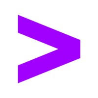 Accenture Logo